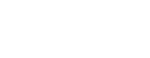 Party Casino
